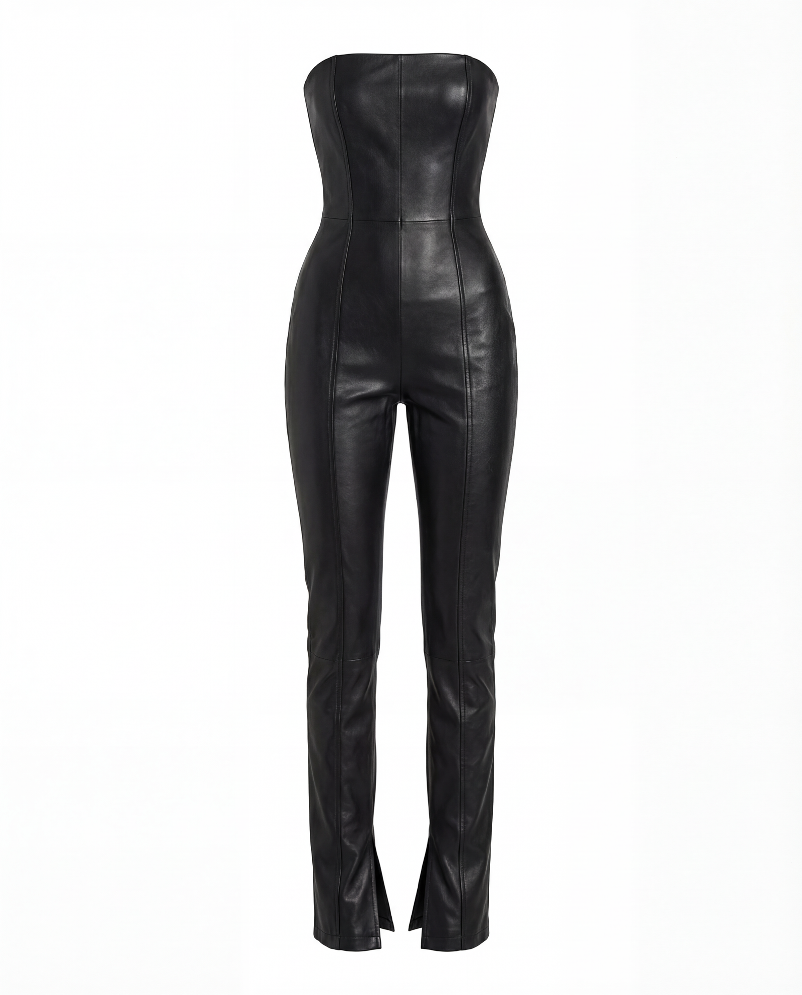 color:black