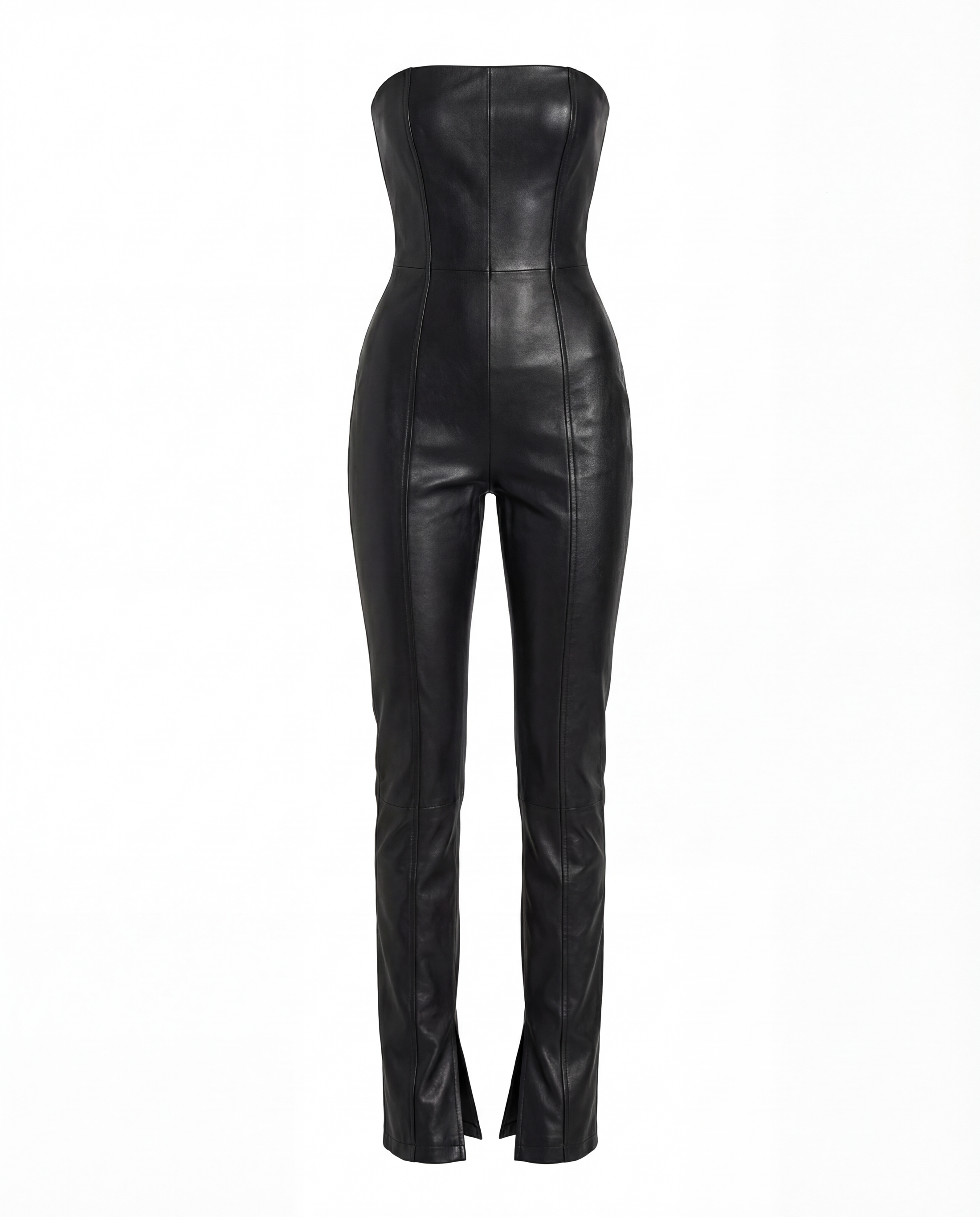 color:black