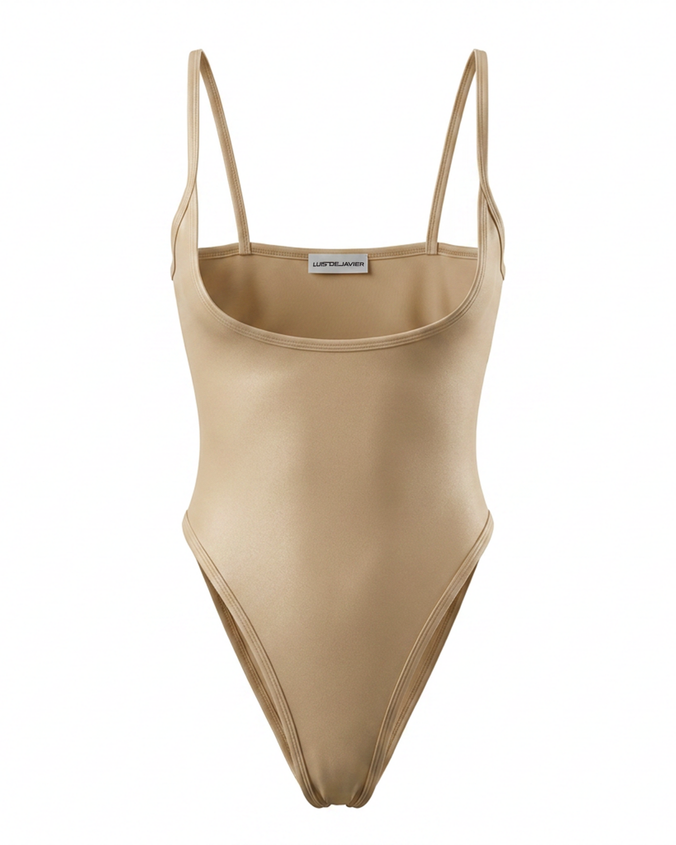 color:nude