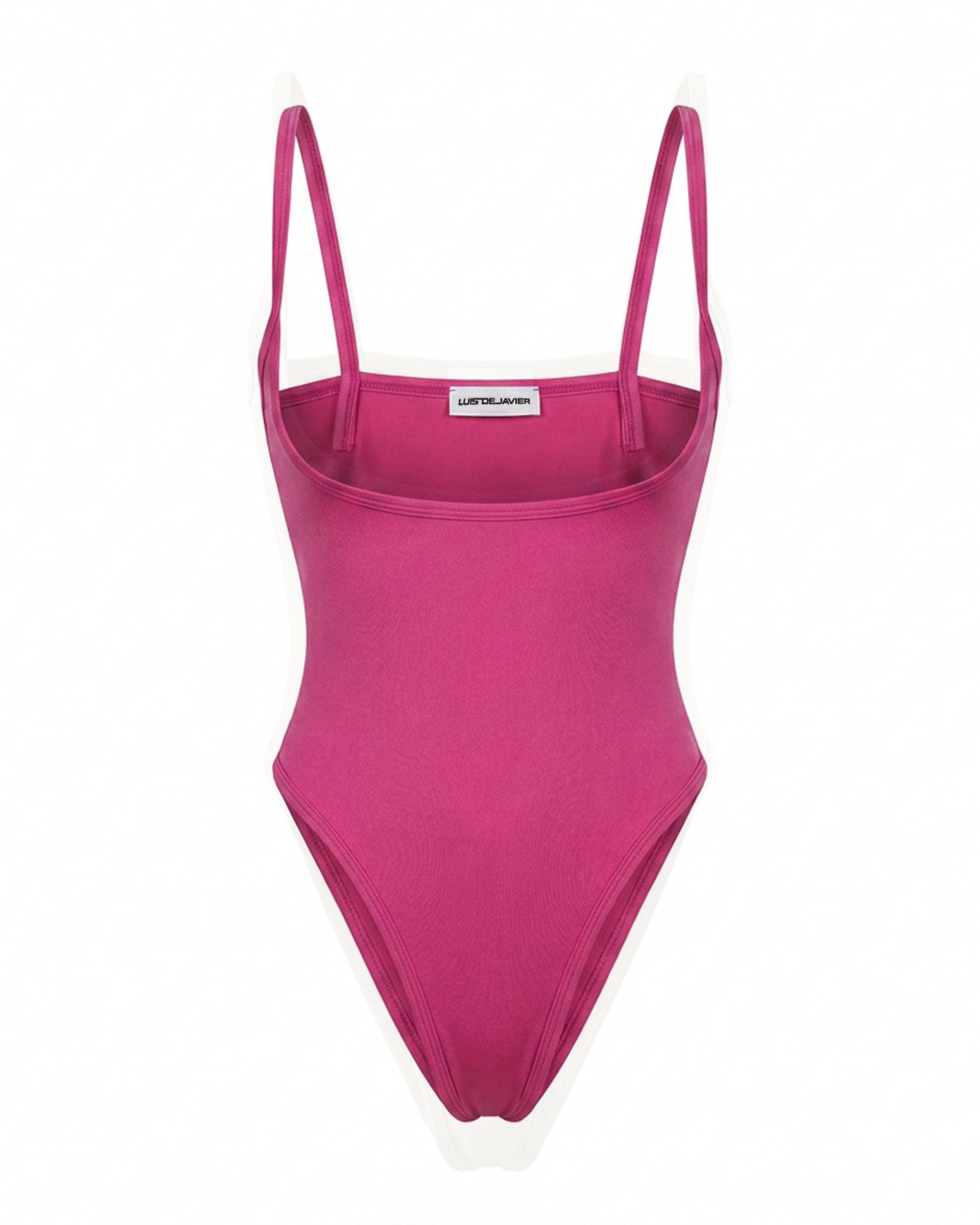 color:fuchsia