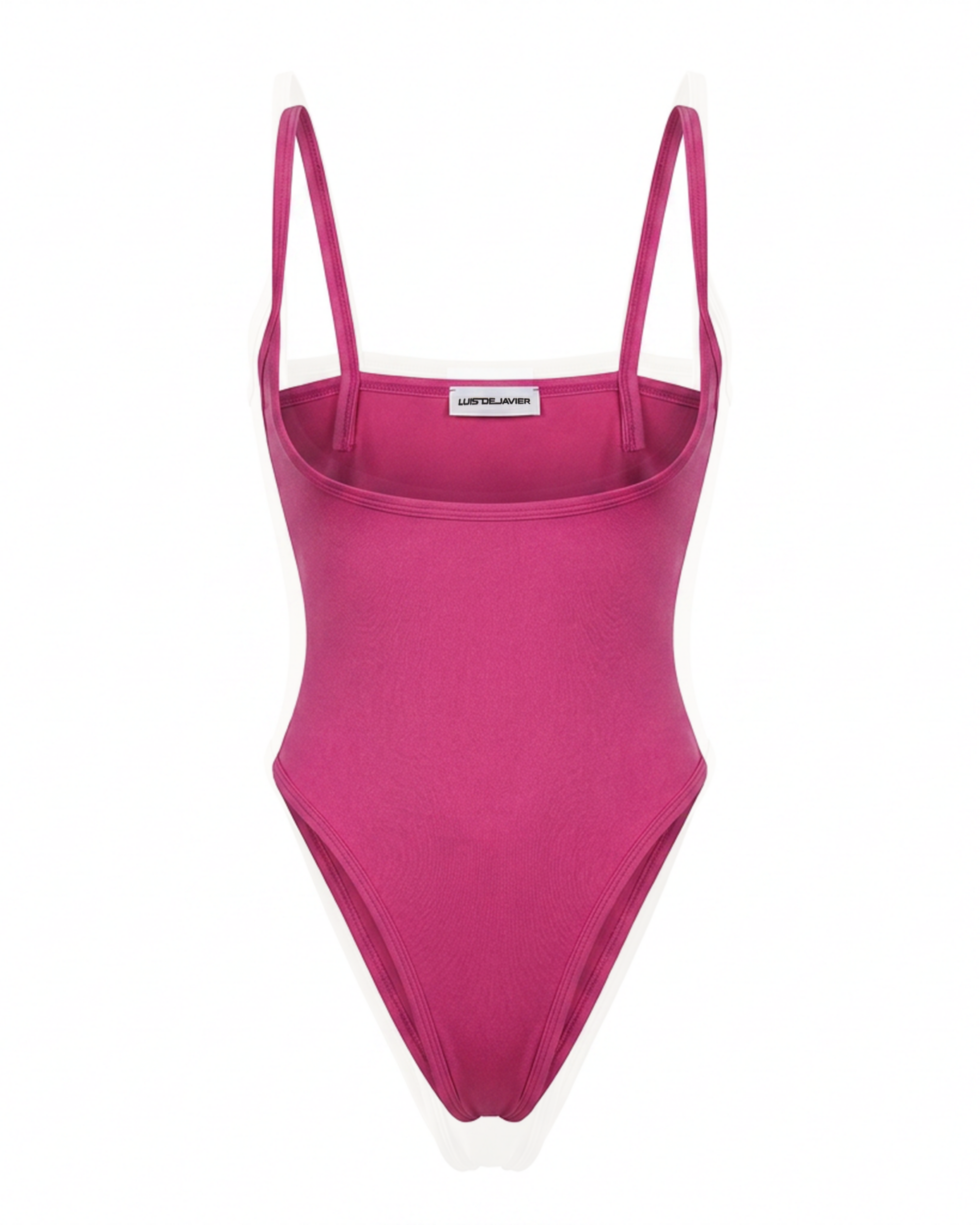 color:fuchsia