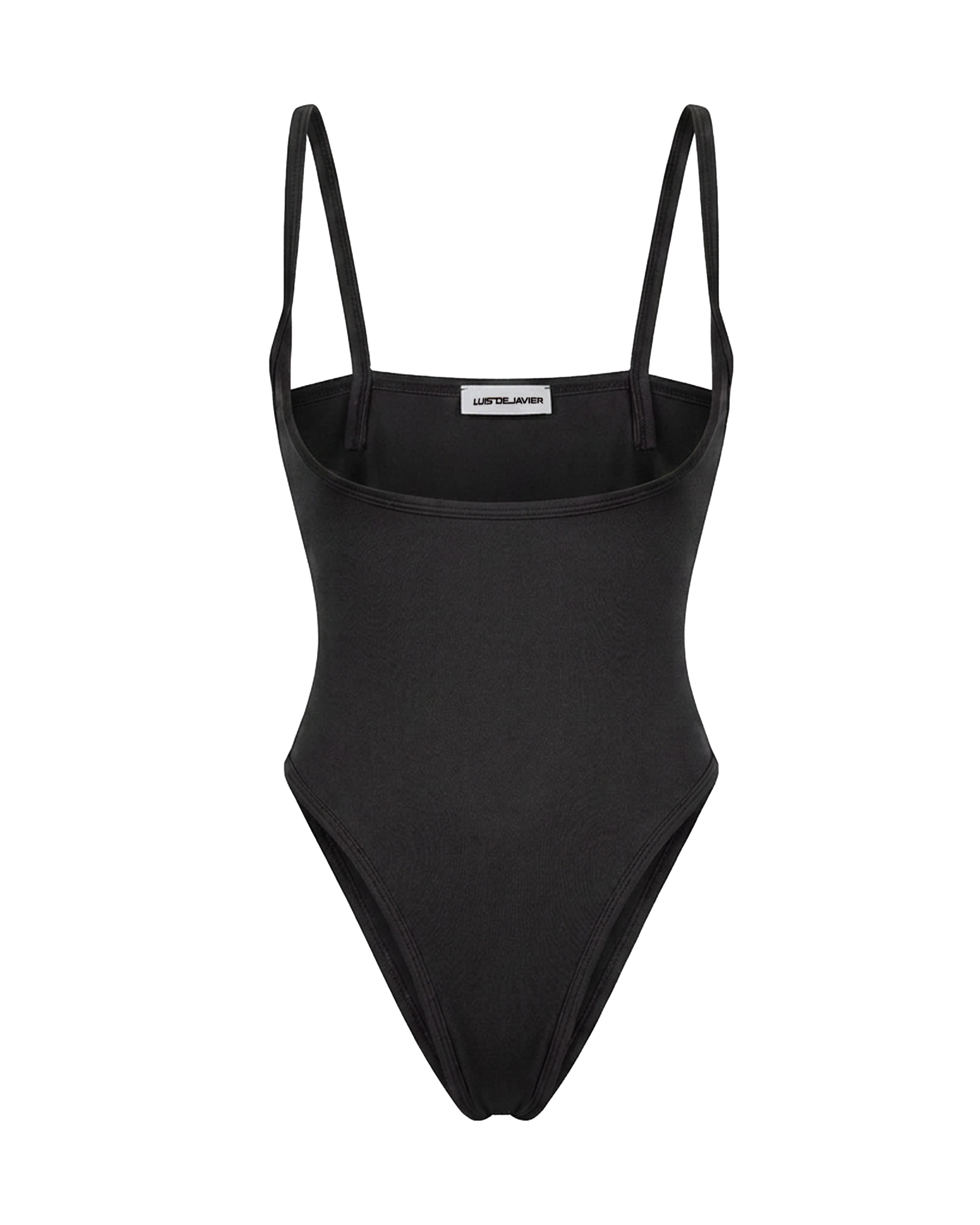 color:black