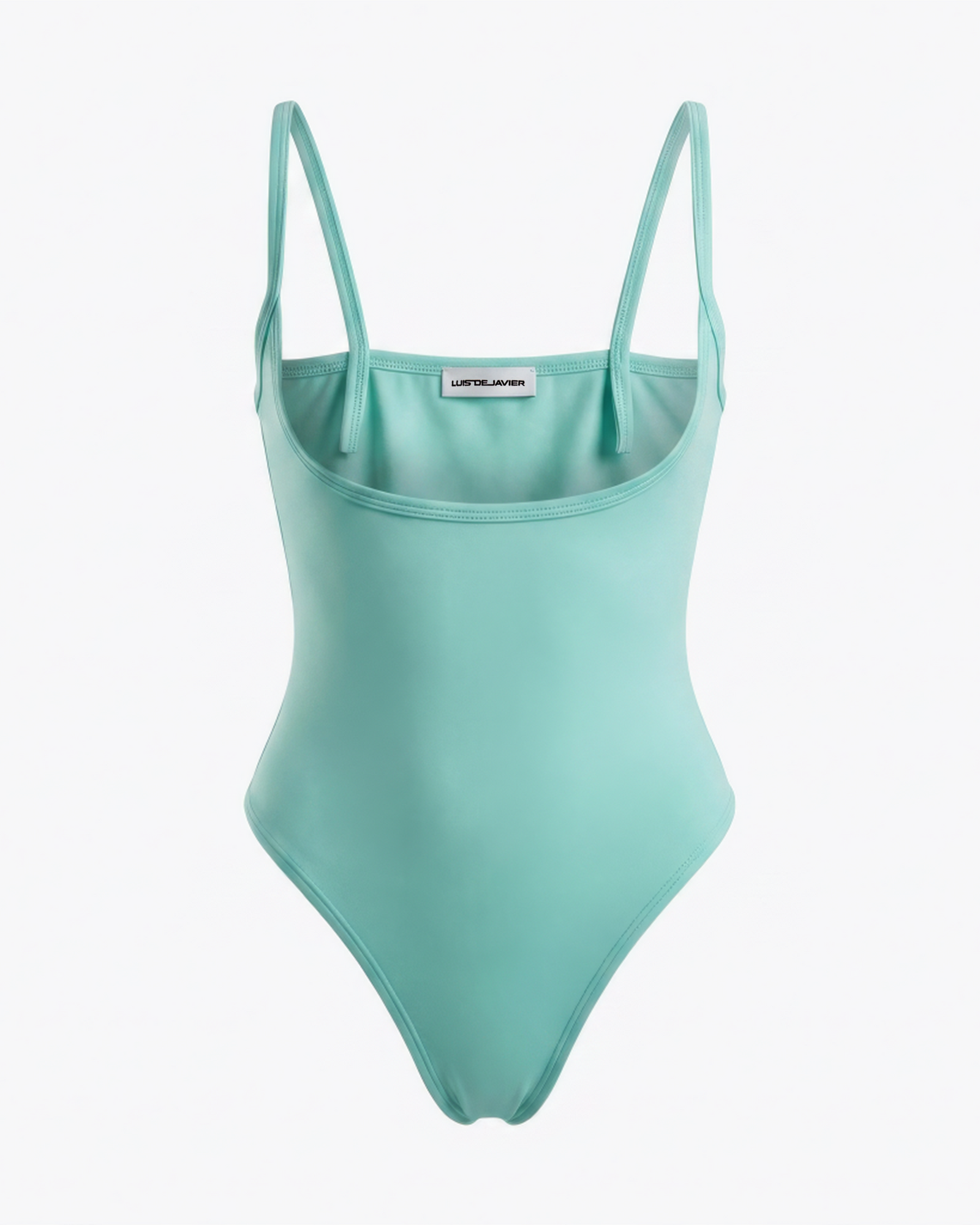 color:turquoise