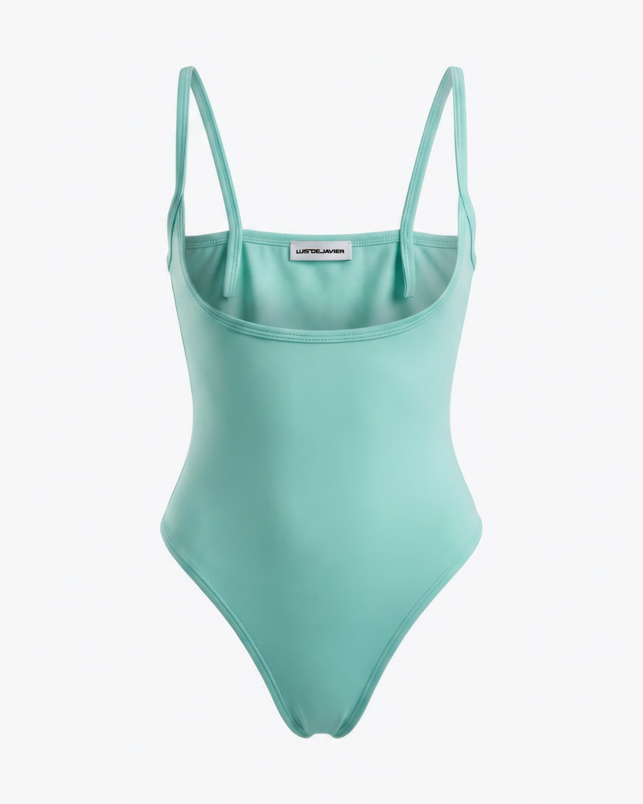 color:turquoise